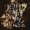 Jeremy Ratib - Diving Bells Demo, Vol. 1 - EP